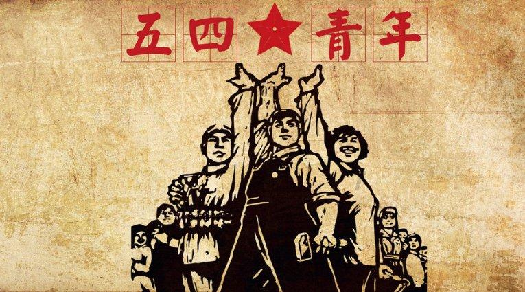 希望你以后不要再来打扰他的生活。什么意思？游戏画面