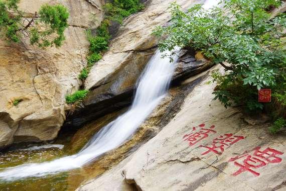 汽车保险理赔师证能做啥 在哪儿申请认证汽车保险理赔师证