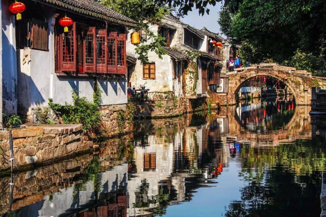 秘密花园找不同